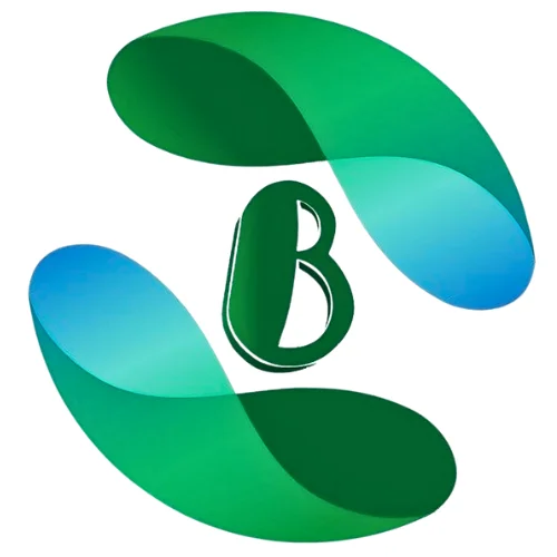 LOGO (8)