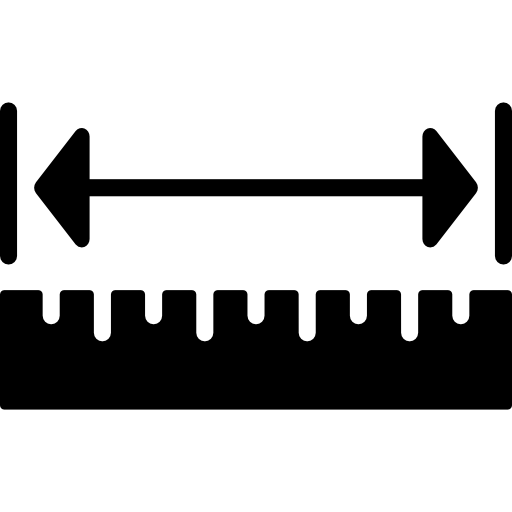 measure