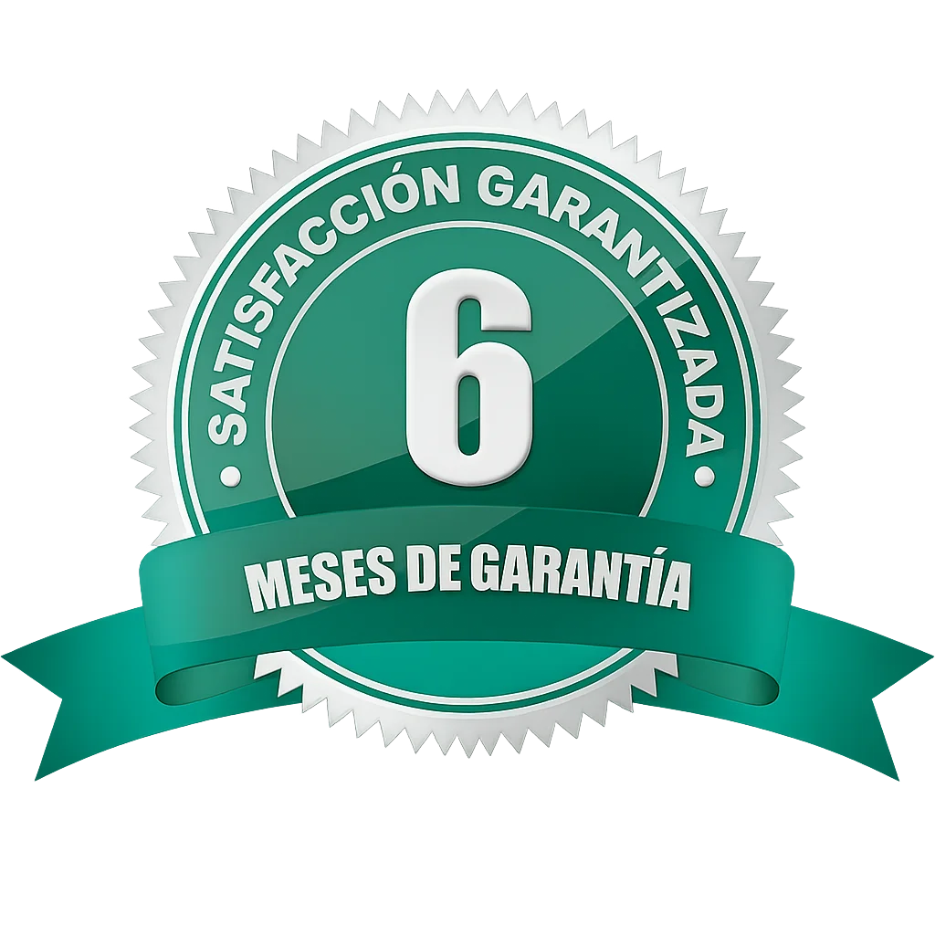 ChatGPT Image 2 sept 2025, 12_26_23